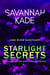Starlight Secrets - Jade River Sanctuary, #4