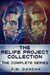 The ReLife Project Collection: The Complete Series - The ReLife Project