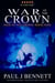 War of the Crown - Heir to the Crown, #9