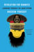 Revolution for Dummies - Laughing through the Arab Spring