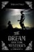 Dream Child - The Dream Doctor Mysteries, #3