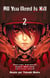All You Need is Kill - Tome 2