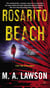 Rosarito Beach - A Kay Hamilton Novel