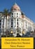 Amandine St. Honore Chef-Detective Stories. Nice, France - Chef Amandine Detective Stories, #1