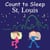 Count To Sleep St. Louis