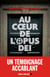 Au coeur de l'Opus Dei