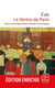 Le Ventre de Paris