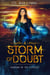 A Storm of Doubt: Masters of the Elements - Masters of the Elements, #1