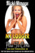 My Lodger Shows Me How To Come: Age Gap Threesomes 20 (First Time Lesbian Older Younger MILF FFM Threesome Erotica) - Age Gap Threesomes, #20
