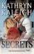 Second Chance Secrets: Sexy Second Chance Billionaires - Magnetic North Romance Series, #18