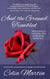 And the Ground Trembled - Celia Martin Series, #7