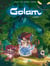 Golam - Volume 2 - Hikamadrassa