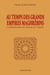 Au temps des Grands Empires Maghrébins - La décolonisation de l'histoire de l'Algérie