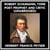 Robert Schumann, Tone Poet Prophet And Critic (Unabridged)