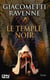 Le temple noir : 4 chapitres offerts !