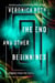 The End and Other Beginnings - Stories from the Future