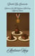 Death By Ganache - Saffron Tate Cosy Mystery Series, #5