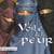 Le Voile de la peur
