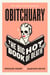 Obitchuary - The Big Hot Book of Death