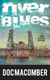 River Blues - A Jason Colefield Mystery, #3