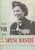 La vie de Maryse Bastié