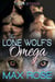 The Lone Wolf's Omega (MM Omega Mpreg Romance) - The New Detroit Wolves
