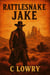 Rattlesnake Jake