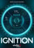 Ignition