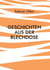Geschichten aus der Blechdose