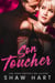 Son toucher - Too Hot, #2