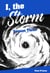 I, the Storm - I, the Storm, #3