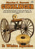 Gunslinger 03: White Apache - Gunslinger, #3