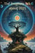 The Prophets Talk about 2025