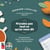 N'avalez pas tout ce qu'on vous dit : superaliments, détox, calories et autres pièges alimentaires - N'avalez pas tout ce qu'on vous dit
