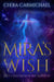 Mira's Wish - Lost Children of The Merrow, #1