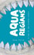 Aqua Regians: A Sea of Jaw Breaker Poetry