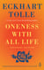 Oneness with All Life - Inspirational Selections from A New Earth