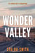 Wonder Valley - Murder Down Under