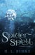 Spider Spell
