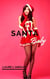 Santa, Baby - Quickies, #5