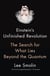 Einstein's Unfinished Revolution - The Search for What Lies Beyond the Quantum