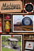 Michigan Curiosities - Quirky Characters, Roadside Oddities & Other Offbeat Stuff