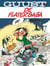 De Flatersaga