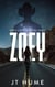 Zoey