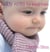 Baby Knits For Beginners