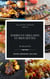 Barbecue Grillades et Brochettes 60 recettes