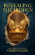 Revealing The Hidden