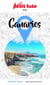 CANARIES 2020 Petit Futé