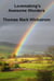 Lovemaking's Awesome Wonders Songs