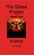 Kratos - The Gliese Project, #2